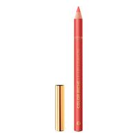 L'Oréal Paris Color Riche Le Lip Crayon - 1980 L'Ambre