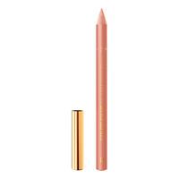 L'Oréal Paris Color Riche Le Lip Crayon - 630 Beige à Nu