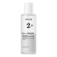 Anua BHA 2% Gentle Exfoliating Toner - 150 ml