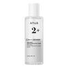 Anua BHA 2% Gentle Exfoliating Toner - 150 ml