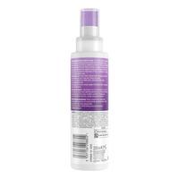 John Frieda Frizz Ease Daily Miracle Leave-In Conditioner - 200 ml
