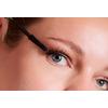 Lavinde Copenhagen Signature Length Mascara – 7,7 ml.