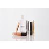 Lavinde Copenhagen Signature Length Mascara – 7,7 ml.