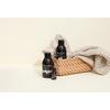 Joan Ørting Massageolja  - 200 ml