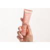 Mádara Organic Skincare SOS HYDRA Recovery Instant Mask - 60 ml