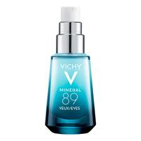 Vichy Minéral 89 Eyes - 15 ml