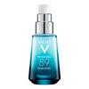 Vichy Minéral 89 Eyes - 15 ml
