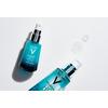 Vichy Minéral 89 Eyes - 15 ml