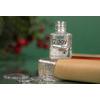 Depend Cosmetics 7day Winter Wonderland 70155 – 5 ml.