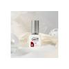 Depend Cosmetics Gel iQ Holly Spark – 5 ml.