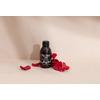 Joan Ørting Massageolja Rose - 200 ml