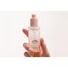 Mádara Organic Skincare SOS Hydra Balance Rose Jelly - 75 ml