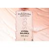 Mádara Organic Skincare SOS Hydra Balance Rose Jelly - 75 ml