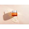 Dr. Irena Eris Vitaceric Moisturizing Cream SPF 20 - 50 ml