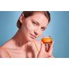 Dr. Irena Eris Vitaceric Moisturizing Cream SPF 20 - 50 ml