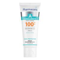 Pharmaceris A-Medic Protection SPF100+ - 75 ml