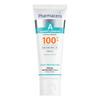 Pharmaceris A-Medic Protection SPF100+ - 75 ml