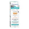 Pharmaceris A-Medic Protection SPF100+ - 75 ml