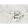 Depend Cosmetics Gel iQ Noeluxe – 5 ml.