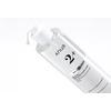 Anua BHA 2% Gentle Exfoliating Toner - 150 ml
