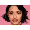 NYX Professional Makeup Wonder Setting Powder Puff - 1 st