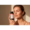 Mezina Multi 50+, Kalk og D-vitamin - 180 tabletter
