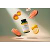 Mezina D3-vitamin 80 mcg - 200 kapslar