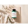 Mezina Collagen + Multivitamin - 120 kapslar