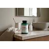 Mezina Collagen + Multivitamin - 120 kapslar