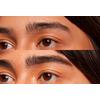 NYX Professional Makeup Blade & Shade Brow Pencil - 09 Brunette