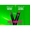 NYX Professional Makeup Blade & Shade Brow Pencil - 09 Brunette