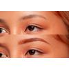 NYX Professional Makeup Blade & Shade Brow Pencil - 05 Auburn