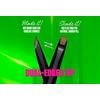NYX Professional Makeup Blade & Shade Brow Pencil - 05 Auburn