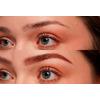 NYX Professional Makeup Blade & Shade Brow Pencil - 06 Rich Auburn