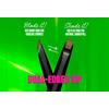 NYX Professional Makeup Blade & Shade Brow Pencil - 06 Rich Auburn