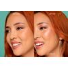 NYX Professional Makeup Buttermelt Glaze Highlighter Stix - 07 That's On Melt - 5 g