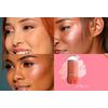 NYX Professional Makeup Buttermelt Glaze Highlighter Stix - 07 That's On Melt - 5 g