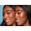 NYX Professional Makeup Buttermelt Glaze Highlighter Stix - 11 Melt You Later - 5 g