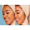 NYX Professional Makeup Buttermelt Glaze Highlighter Stix - 10 Worth Melting For - 5 g