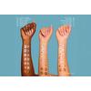 NYX Professional Makeup Buttermelt Glaze Highlighter Stix - 05 Sending Melt - 5 g
