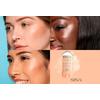 NYX Professional Makeup Buttermelt Glaze Highlighter Stix - 06 A Whole Melt - 5 g