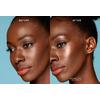 NYX Professional Makeup Buttermelt Glaze Highlighter Stix - 14 Melt To Be - 5 g