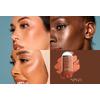 NYX Professional Makeup Buttermelt Glaze Highlighter Stix - 14 Melt To Be - 5 g