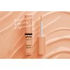 NYX Professional Makeup Butter Gloss Lip Gloss - 13 Fortune Cookie - 8 ml
