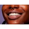 NYX Professional Makeup Butter Gloss Lip Gloss - 13 Fortune Cookie - 8 ml