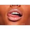 NYX Professional Makeup Butter Gloss Lip Gloss - 13 Fortune Cookie - 8 ml
