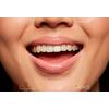 NYX Professional Makeup Butter Gloss Lip Gloss - 13 Fortune Cookie - 8 ml