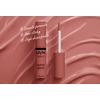 NYX Professional Makeup Butter Gloss Lip Gloss - 47 Spiked Toffee - 8 ml