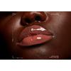 NYX Professional Makeup Butter Gloss Lip Gloss - 47 Spiked Toffee - 8 ml