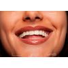 NYX Professional Makeup Butter Gloss Lip Gloss - 47 Spiked Toffee - 8 ml